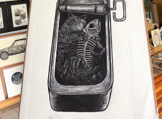 dario castillejos mexico 2