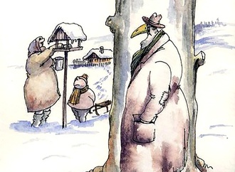 bretislav kovarik czech republic 6