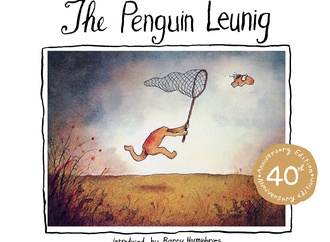 
                                                                                                  Michael Leunig - Australia