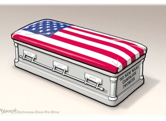 clay bennett