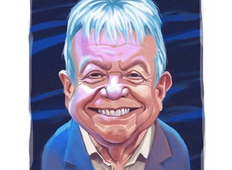 Julio Frade
