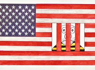 louis pol australia 2