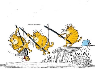 mikola_vorontsov2