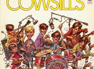 
                                                                                                  Jack Davis - United States of America