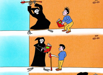 booktoon214