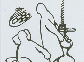 homayoum abdolrahimi2 iran