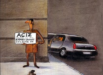 Gallery of the best World Cartoons 123