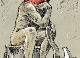 igor smirnov58