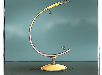 
                                                                                                  Joep Bertrams - Netherlands