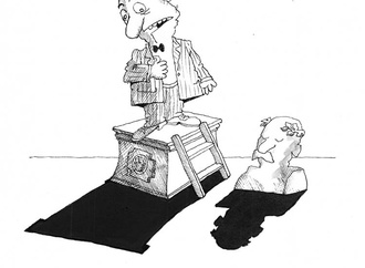 alberto alben erodriguez cuba3
