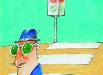 anatoliy stanrulov bulgaria