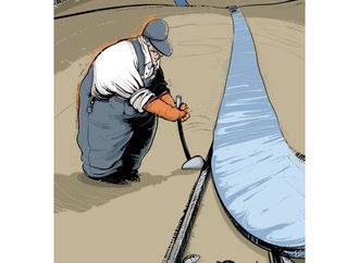 farhad bahrami reykani iran 30