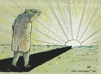 igor smirnov russia 24