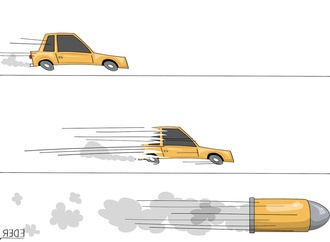 eder santos brazil 1 1