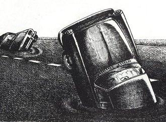 17_l