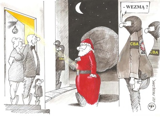
                                                                                                  Czeslaw Przezak - Poland