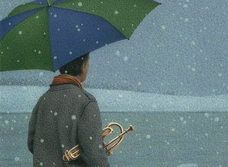 quint buchholz0