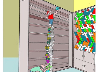 booktoon776