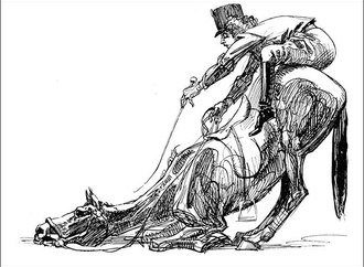 heinrich kley5