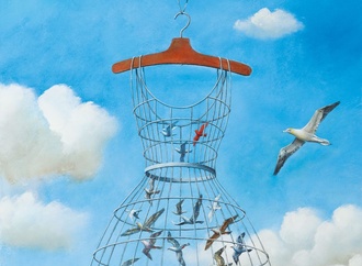 rafal olbinski poland00090