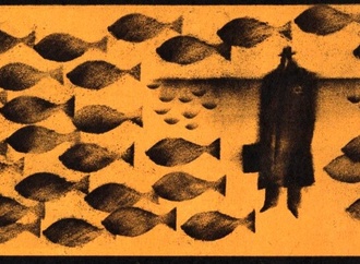 ontsov8