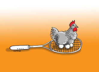 lubomir kotrha slovakia12