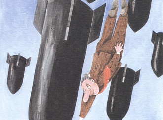 miroslaw hajnos poland