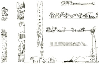 sergio aragones7