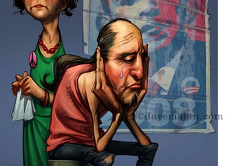 
                                                                                                  David Malan - United States of America