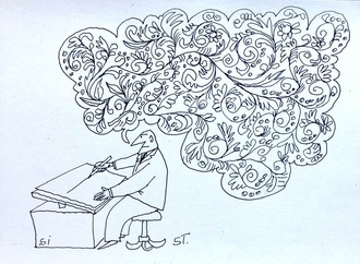 saul stainberg5