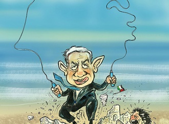 didie sri widiyanto indonesia 2