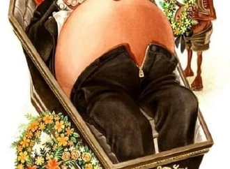 jitet koestana