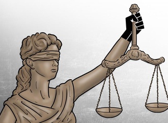 Justice