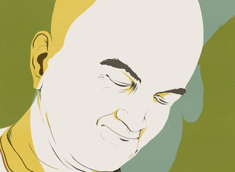 
                                                                                                  Daniel Stolle - Germany