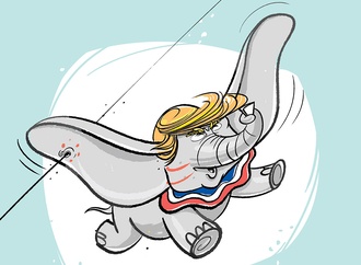 amin montazeri iran 1