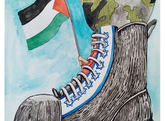 brady izquierdocubana 1