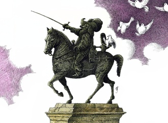 borislav stankovic stabor128