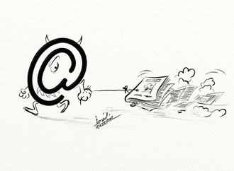 booktoon 8641