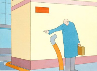 miroslav bartak17