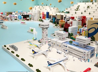 
                                                                                                  Tatsuya Tanaka - Japan
