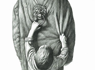 agim sulaj 6