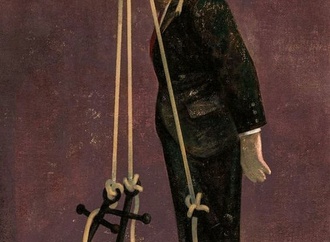geurard dubois