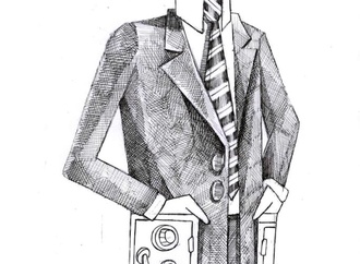 anas el lakkis2
