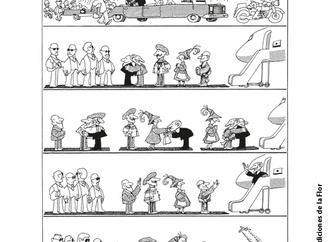 quino 44