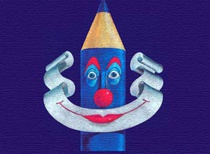 Winners of International Salon Of press cartoons and satirical visual arts-Romania