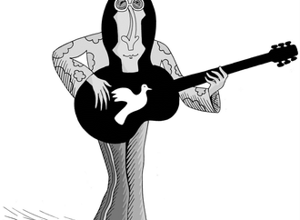 osmani simanca cuba 1