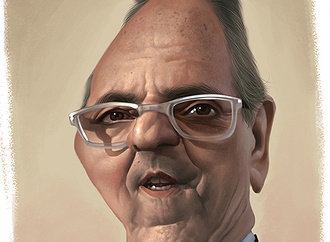 
                                                                                                  Alex Gallego - Spain