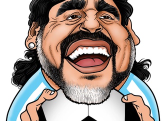 marcelo magon brazil