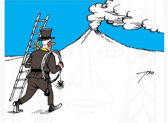 sergey tunin russia2