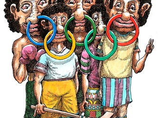 vladimir kazanevsky53